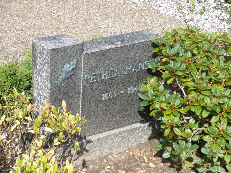 Petrea Hansen.JPG